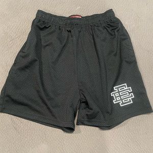 Eric Emanuel shorts